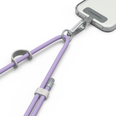 Crossbody Lanyard